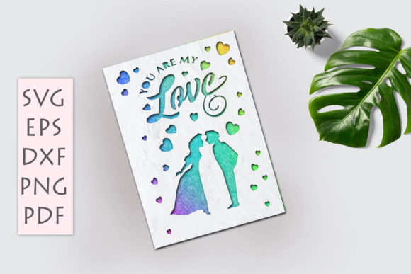 Download Cricut Valentine Card Svg | Valentine - Cricut valentine card Collection