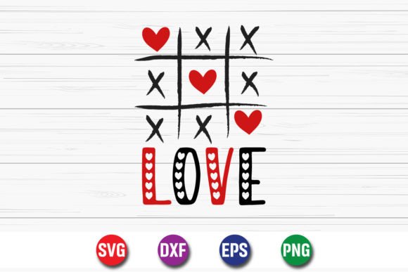 Download Happy Valentine's Day 14 February SVG - 14 february Collection